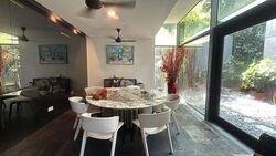 Berrima Road (D11), Detached #611451891